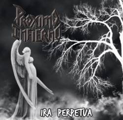 Ira Perpetua